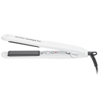 Выпрямитель для волос Moser CeraStyle PRO White 4417-0051