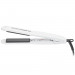 Випрямляч для волосся Moser CeraStyle PRO White 4417-0051