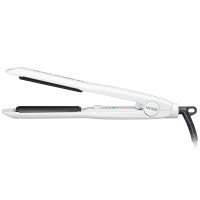 Випрямляч для волосся Moser CeraStyle PRO White 4417-0051