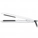 Випрямляч для волосся Moser CeraStyle PRO White 4417-0051