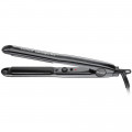 Випрямляч для волосся Moser CeraStyle PRO Black 4417-0050