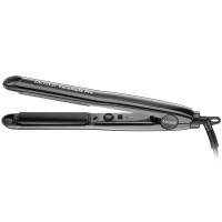 Выпрямитель для волос Moser CeraStyle PRO Black 4417-0050