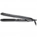 Випрямляч для волосся Moser CeraStyle PRO Black 4417-0050
