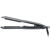 Випрямляч для волосся Moser CeraStyle PRO Black 4417-0050