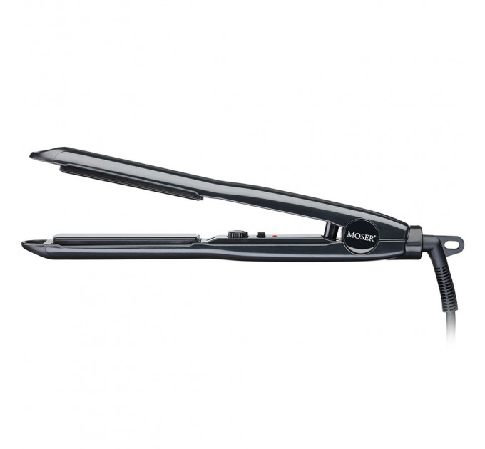Випрямляч для волосся Moser CeraStyle PRO Black 4417-0050