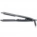 Випрямляч для волосся Moser CeraStyle PRO Black 4417-0050