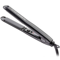 Випрямляч для волосся Moser CeraStyle PRO Black 4417-0050