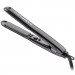 Випрямляч для волосся Moser CeraStyle PRO Black 4417-0050