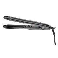 Випрямляч для волосся Moser CeraStyle PRO Black 4417-0050