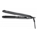 Випрямляч для волосся Moser CeraStyle PRO Black 4417-0050