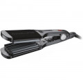 Гофре для волосся BaByliss PRO EP Technology Crimp BAB2512EPCE