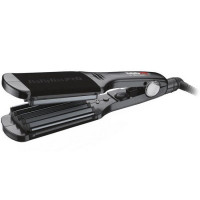 Гофре для волосся BaByliss PRO EP Technology Crimp BAB2512EPCE
