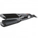 Гофре для волосся BaByliss PRO EP Technology Crimp BAB2512EPCE