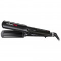 Гофре для волосся BaByliss PRO EP Technology Crimp BAB2658EPCE