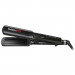 Гофре для волосся BaByliss PRO EP Technology Crimp BAB2658EPCE