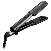 Гофре для волосся BaByliss PRO EP Technology Crimp BAB2658EPCE