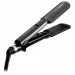 Гофре для волосся BaByliss PRO EP Technology Crimp BAB2658EPCE