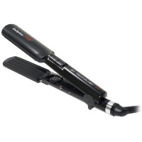 Гофре для волосся BaByliss PRO EP Technology Crimp BAB2658EPCE