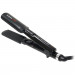 Гофре для волосся BaByliss PRO EP Technology Crimp BAB2658EPCE