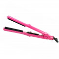 Гофре для волосся Moser MaxStyle Pink 4415-0052
