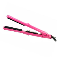 Гофре для волосся Moser MaxStyle Pink 4415-0052