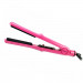 Гофре для волосся Moser MaxStyle Pink 4415-0052