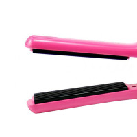 Гофре для волосся Moser MaxStyle Pink 4415-0052
