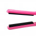 Гофре для волосся Moser MaxStyle Pink 4415-0052