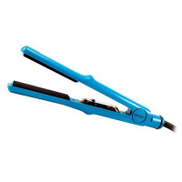 Гофре для волосся Moser MaxStyle Blue 4415-0051