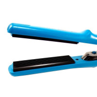 Гофре для волосся Moser MaxStyle Blue 4415-0051