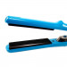 Гофре для волосся Moser MaxStyle Blue 4415-0051