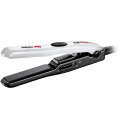 Випрямляч для волосся BaByliss PRO Mini BaBySleek BAB2050E