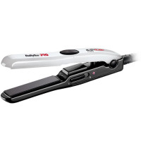 Выпрямитель для волос BaByliss PRO Mini BaBySleek BAB2050E