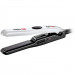 Випрямляч для волосся BaByliss PRO Mini BaBySleek BAB2050E