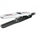 Міні-гофре для волосся BaByliss PRO BaByCrimp BAB2151E