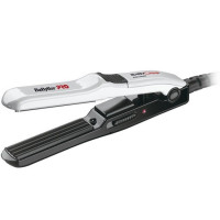 Міні-гофре для волосся BaByliss PRO BaByCrimp BAB2151E