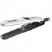 Міні-гофре для волосся BaByliss PRO BaByCrimp BAB2151E