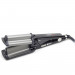 Потрійна плойка для волосся BaByliss PRO Hi-Def Ionic Waver BAB2469TTE