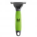 Фурмінатор Moser Animalline Deshedder (65мм) 2999-7195