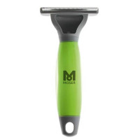 Фурминатор Moser Animalline Deshedder (65мм) 2999-7195