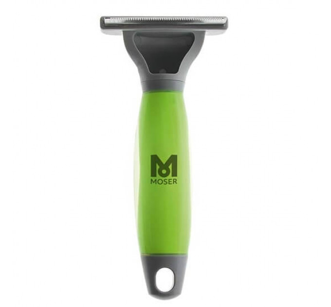 Фурмінатор Moser Animalline Deshedder (65мм) 2999-7195
