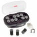 Електробігуді BaByliss PRO Kit Studio Ceramic Titanium BAB3025E
