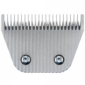 Ножевой блок для машинок Moser #10F Wide Blade (2.3 мм) 1221-5840 