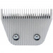 Ножевой блок для машинок Moser #10F Wide Blade (2.3 мм) 1221-5840 