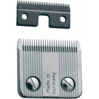 Ножевой блок Moser Primat Standart Blade 1230-7710   