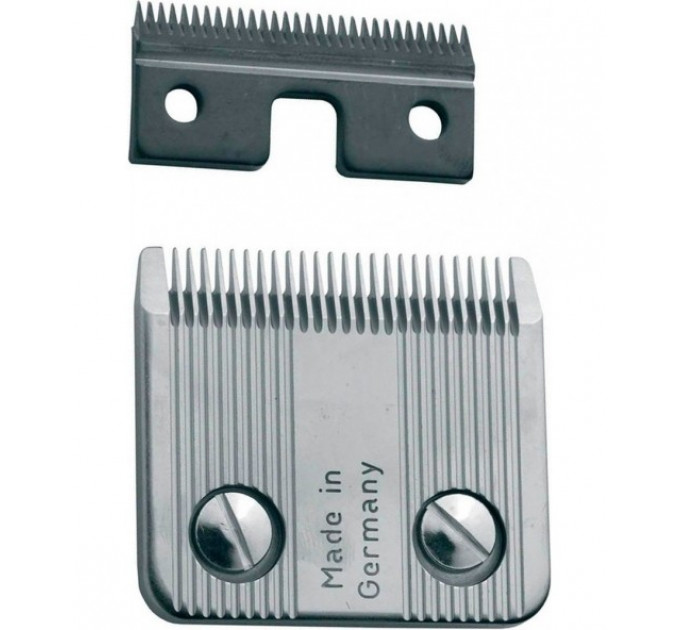 Ножевой блок Moser Primat Standart Blade 1230-7710   