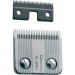 Ножевой блок Moser Primat Standart Blade 1230-7710   