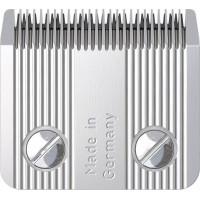 Ножовий блок Moser Primat Standart Blade 1230-7710   