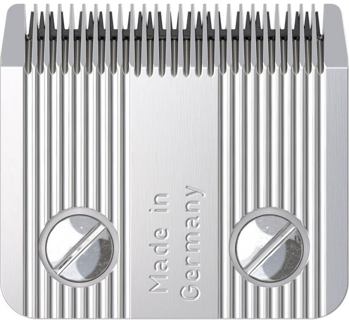 Ножевой блок Moser Primat Standart Blade 1230-7710   