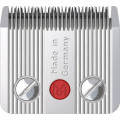 Ножевой блок Moser 1400 Standart Blade 1401-7600   